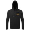 Men's TriDri® hoodie Thumbnail