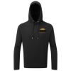 Men's TriDri® hoodie Thumbnail