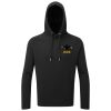 Men's TriDri® hoodie Thumbnail