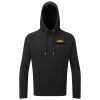 Men's TriDri® hoodie Thumbnail