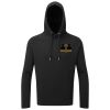 Men's TriDri® hoodie Thumbnail