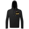 Men's TriDri® hoodie Thumbnail