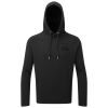 Men's TriDri® hoodie Thumbnail