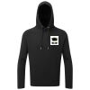 Men's TriDri® hoodie Thumbnail