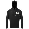 Men's TriDri® hoodie Thumbnail