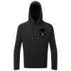 Men's TriDri® hoodie Thumbnail