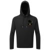 Men's TriDri® hoodie Thumbnail