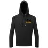 Men's TriDri® hoodie Thumbnail