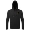Men's TriDri® hoodie Thumbnail
