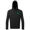 Men's TriDri® hoodie Thumbnail