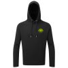 Men's TriDri® hoodie Thumbnail