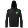 Men's TriDri® hoodie Thumbnail
