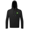 Men's TriDri® hoodie Thumbnail