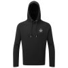 Men's TriDri® hoodie Thumbnail