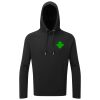 Men's TriDri® hoodie Thumbnail