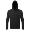 Men's TriDri® hoodie Thumbnail