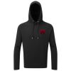 Men's TriDri® hoodie Thumbnail