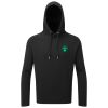 Men's TriDri® hoodie Thumbnail