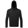 Men's TriDri® hoodie Thumbnail