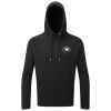 Men's TriDri® hoodie Thumbnail