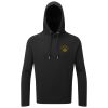 Men's TriDri® hoodie Thumbnail