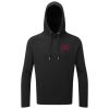 Men's TriDri® hoodie Thumbnail