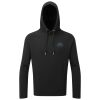 Men's TriDri® hoodie Thumbnail