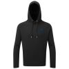Men's TriDri® hoodie Thumbnail