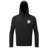 Men's TriDri® hoodie Thumbnail