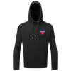 Men's TriDri® hoodie Thumbnail