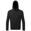 Men's TriDri® hoodie Thumbnail