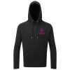 Men's TriDri® hoodie Thumbnail