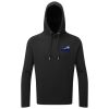 Men's TriDri® hoodie Thumbnail