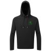 Men's TriDri® hoodie Thumbnail