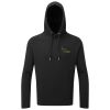 Men's TriDri® hoodie Thumbnail