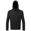 Men's TriDri® hoodie Thumbnail