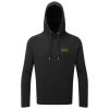 Men's TriDri® hoodie Thumbnail