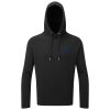 Men's TriDri® hoodie Thumbnail