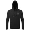 Men's TriDri® hoodie Thumbnail