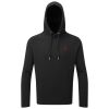 Men's TriDri® hoodie Thumbnail