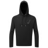Men's TriDri® hoodie Thumbnail