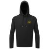 Men's TriDri® hoodie Thumbnail