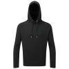Men's TriDri® hoodie Thumbnail