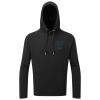Men's TriDri® hoodie Thumbnail