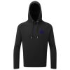 Men's TriDri® hoodie Thumbnail