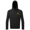 Men's TriDri® hoodie Thumbnail