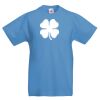 Kids original T Thumbnail