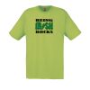 Fruit of the Loom T Shirt Thumbnail