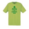 Fruit of the Loom T Shirt Thumbnail