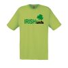 Fruit of the Loom T Shirt Thumbnail